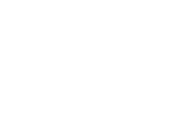 Hongkong Lioncel Trading Co., Ltd